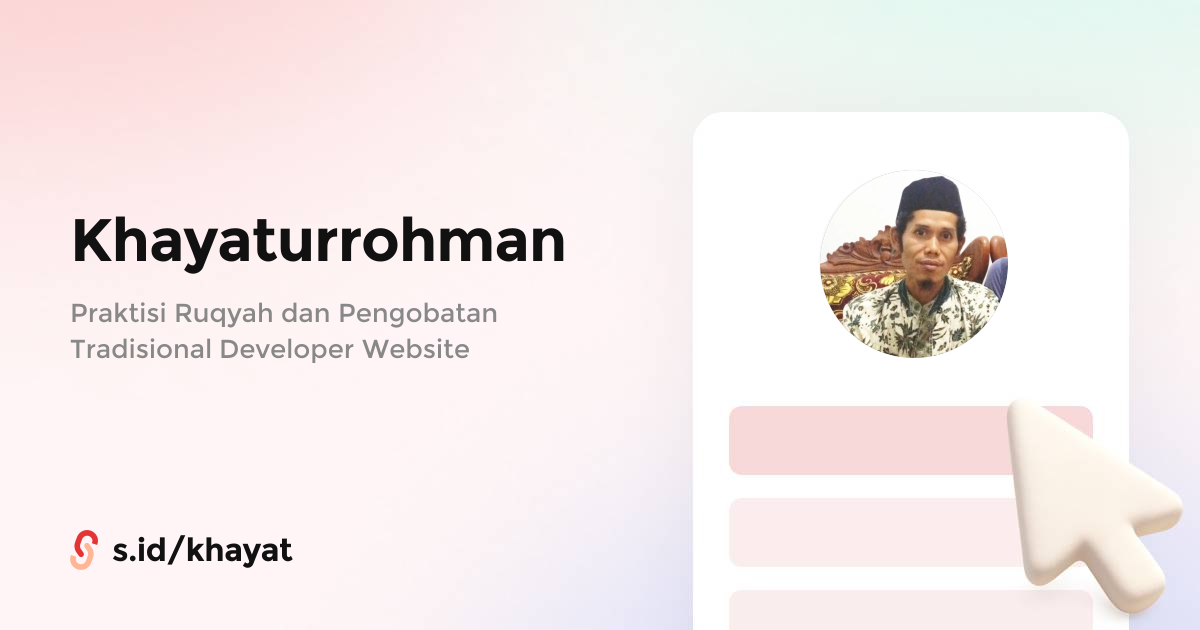 Pengadaan Barang Jasa 2026: Rahasia PBJ yang Dijemput ke OPD
